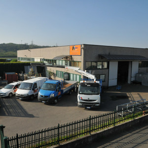 produzione e posa di infissi produzione e posa di infissi